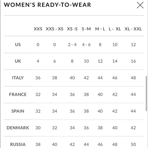 Rylee & Cru Sherpa coat - Picture 7 of 9